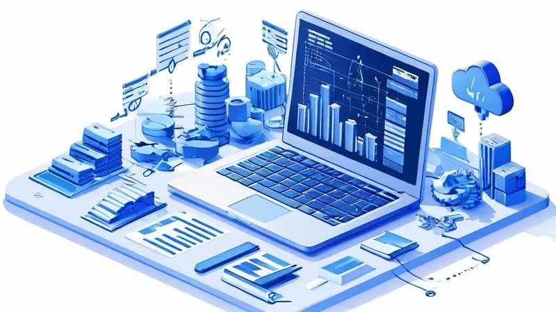 米字格excel怎么做出来