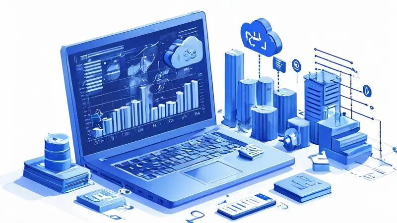 excel怎么自动分表