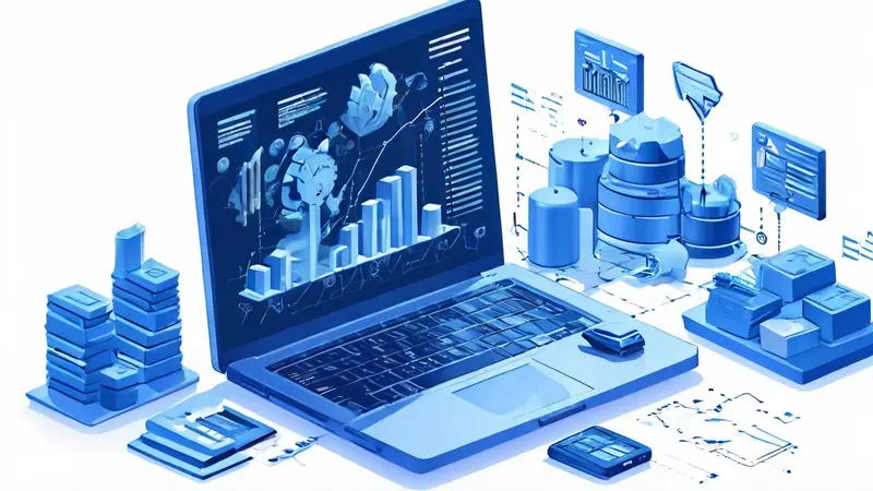 excel插入复选框怎么对齐