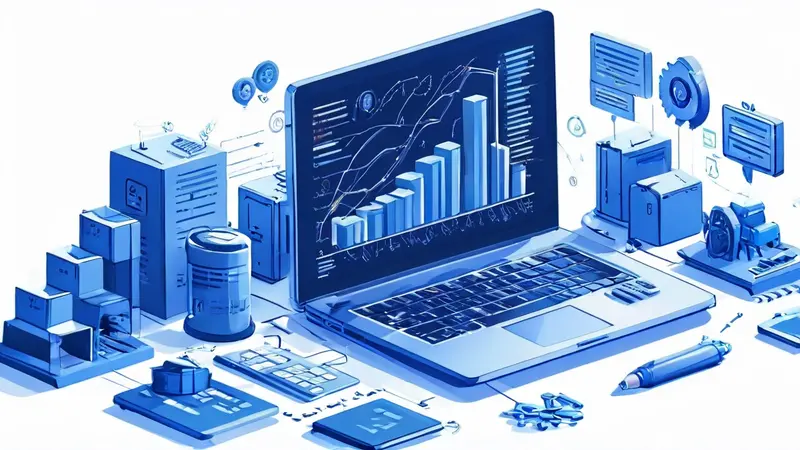 excel表格怎么插入网址链接