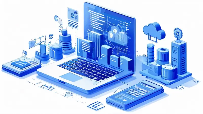 怎么把excel表格弄成壁纸