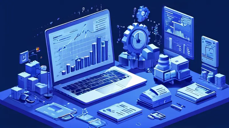 excel表格性别序列怎么做