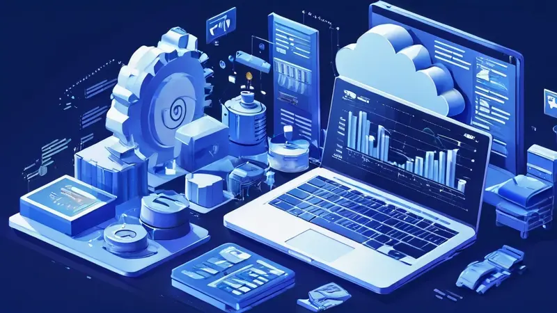 怎么用excel编辑折线图