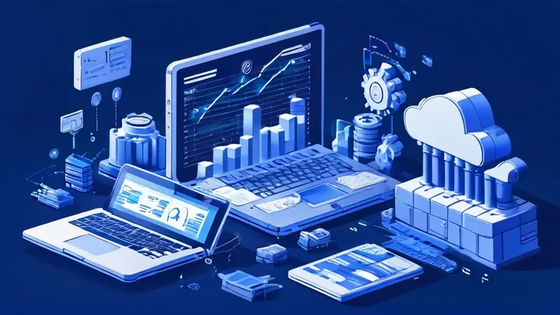 EXcel算时间还有几天怎么算