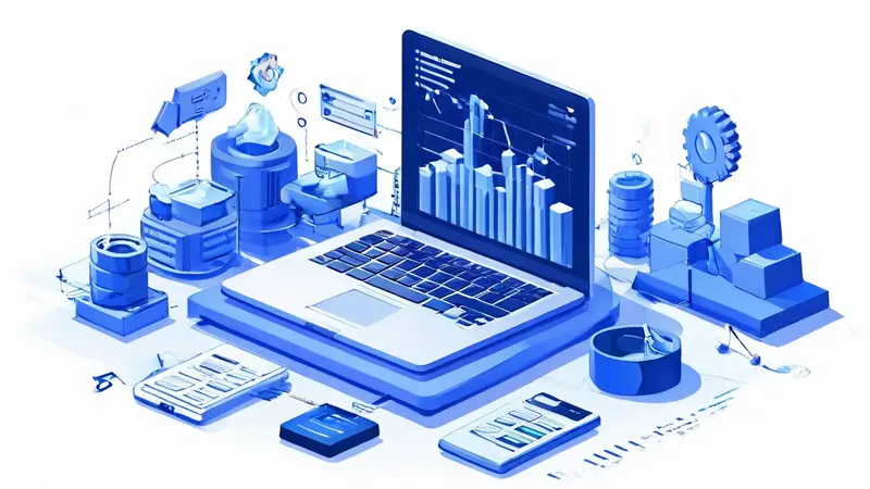 excel画箭头时怎么画不直