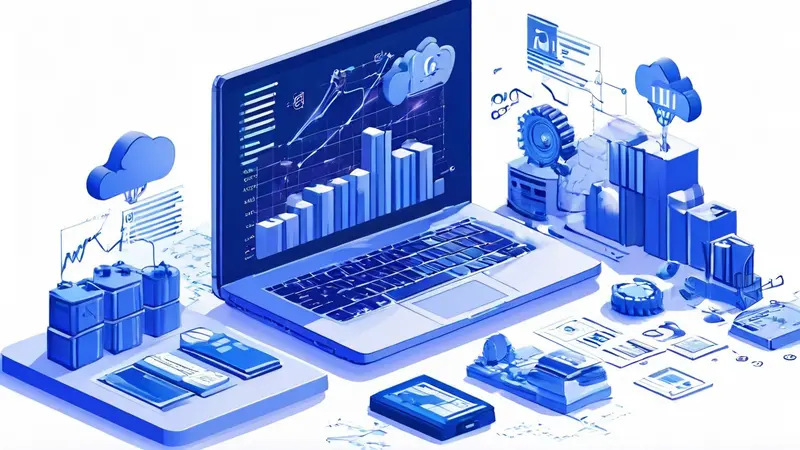 excel修改密码怎么破解