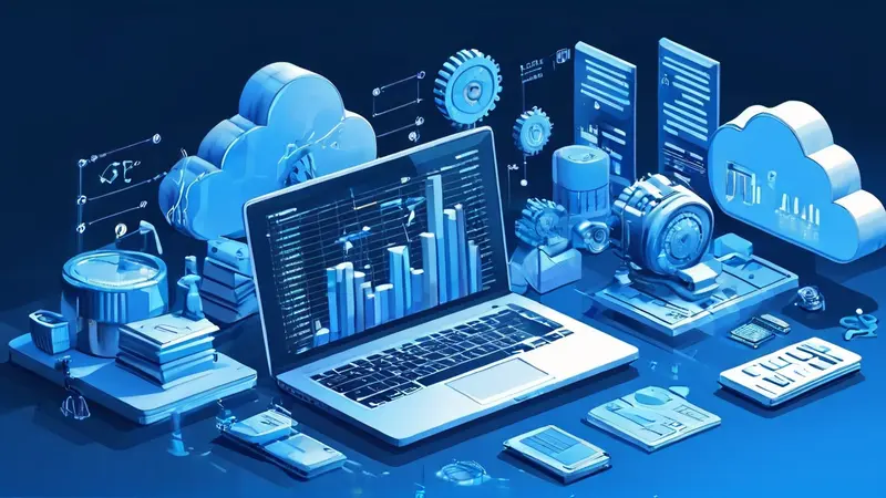 excel中数字打印显示不出来是怎么回事