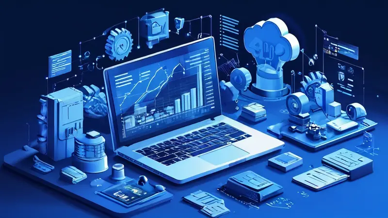 excel反黑显示怎么弄出来怎么回事