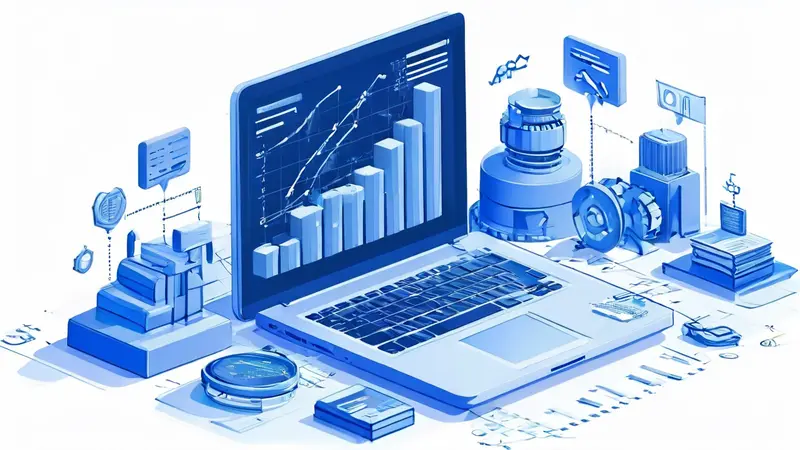 excel表格行怎么填充日期