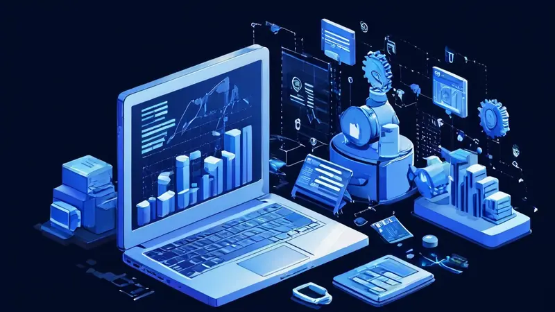 excel表中怎么复制公式