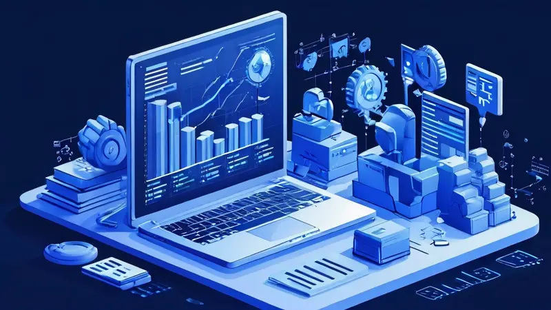 excel正位度符号怎么打