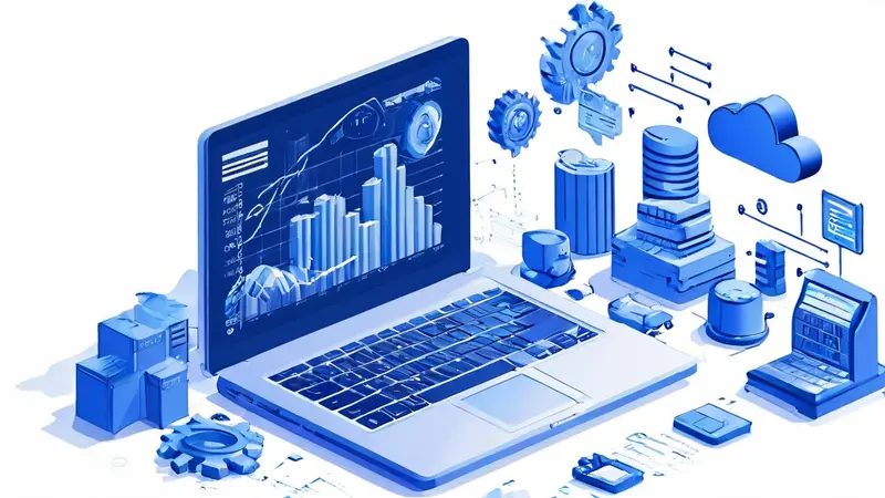 excel表格列距怎么调大