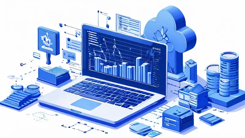 excel运行时错误424怎么解决