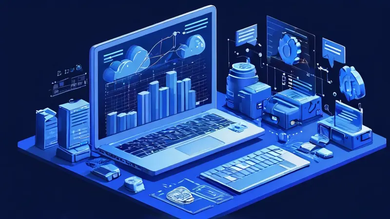 excel数字变成e怎么取消