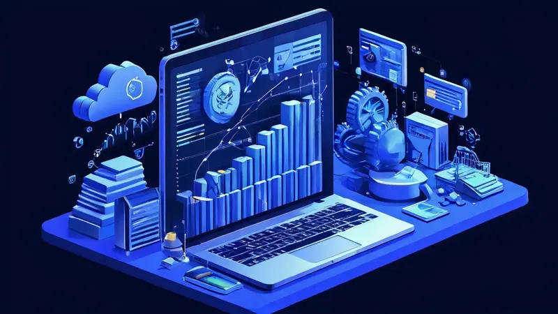 excel怎么把表格制作成图片