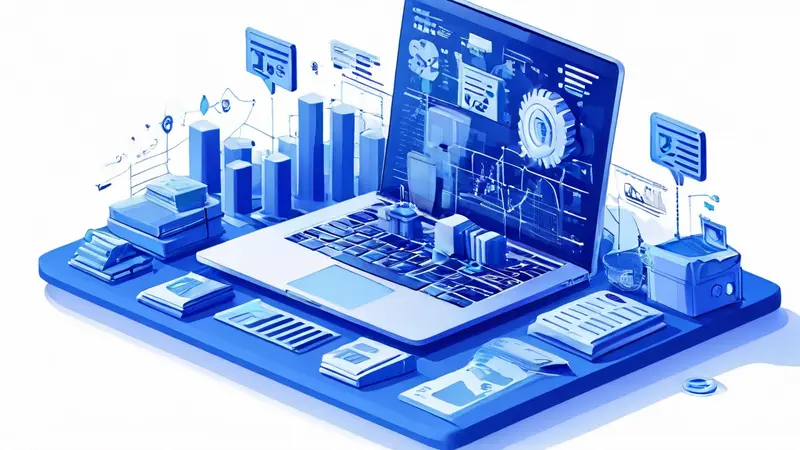 excel图表怎么弄到ppt里面