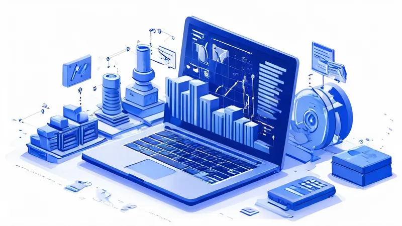 excel表格怎么添加横坐标