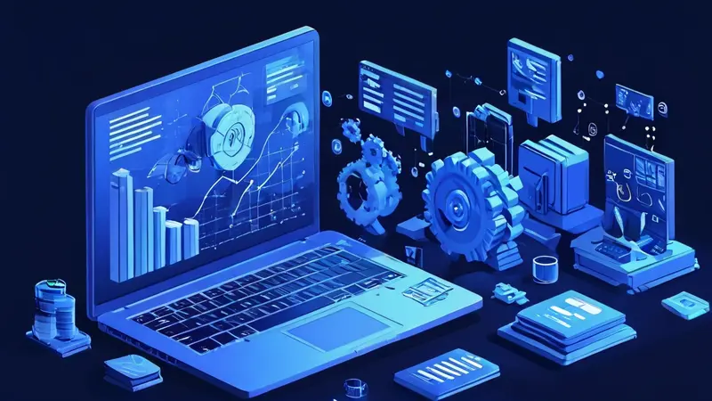 excel文档怎么编辑字体对称