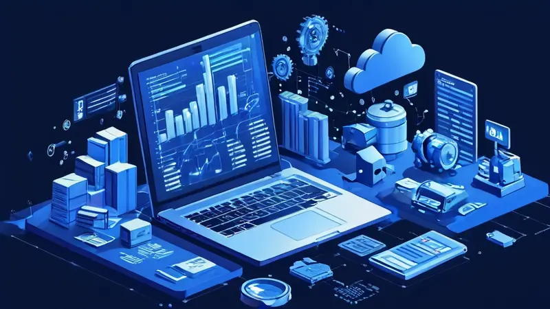 excel表格往左边拉怎么调出来