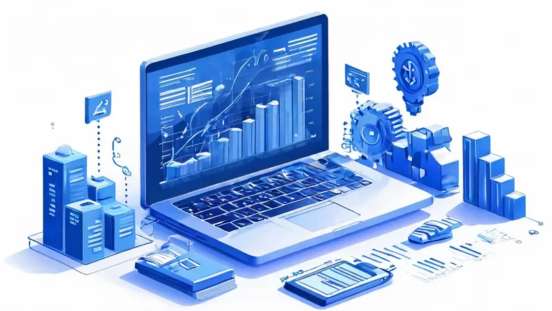 excel画的直方图怎么保存