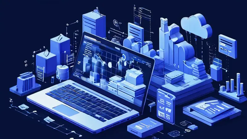 excel表格样式为会计专用怎么用