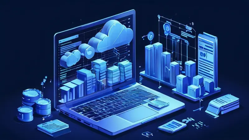 怎么把excel里面的灰底变白底