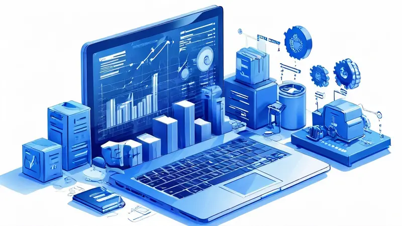 excel中散点图怎么添加轴的名称