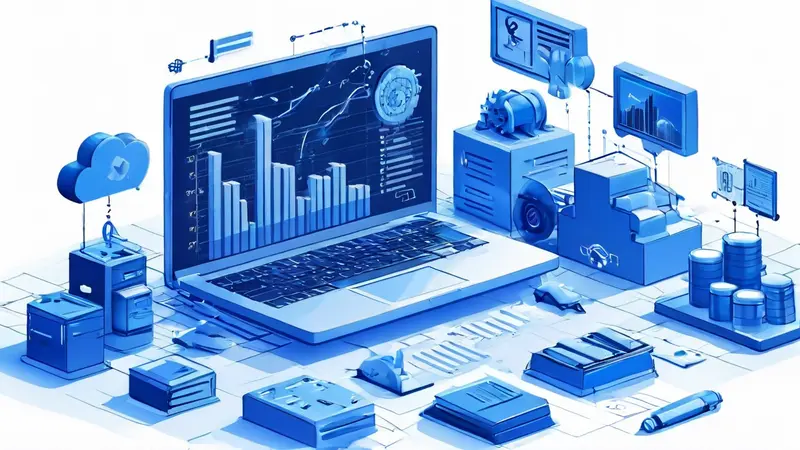 怎么设置excel表格标题不动