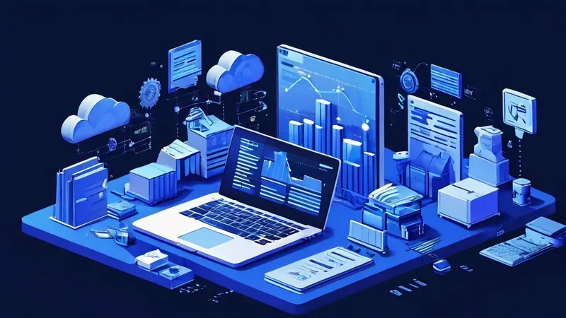 怎么在excel中给同一个词改颜色