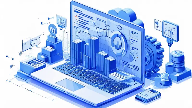 excel表格怎么在一个格子写两排字