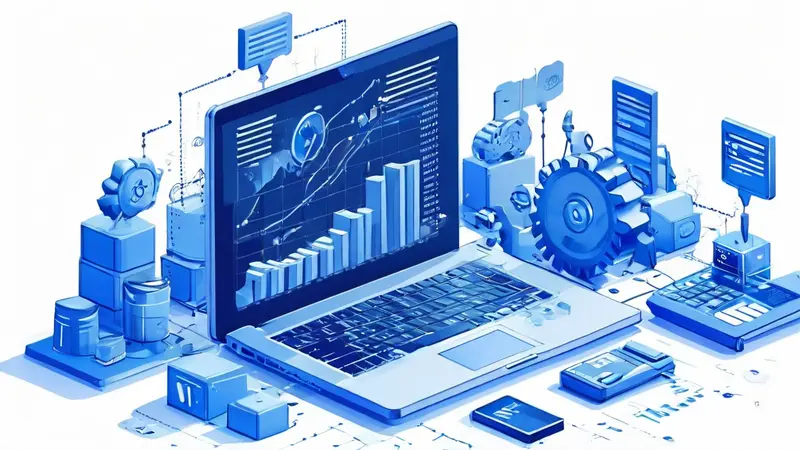 怎么用excel做线性回归曲线