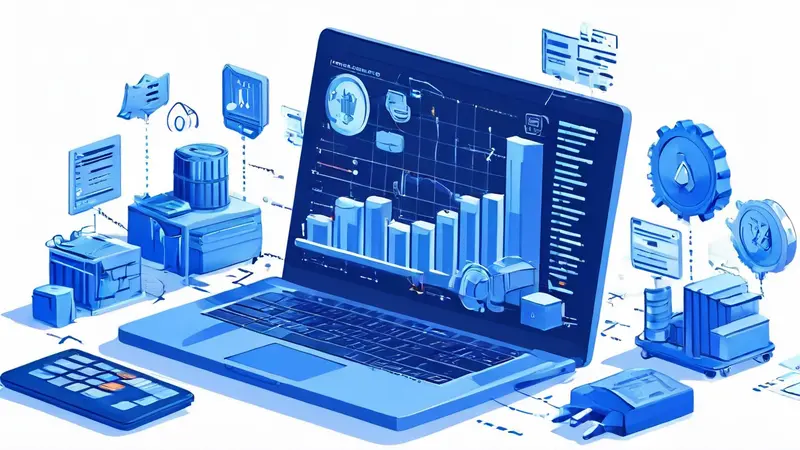 excel怎么改变相片背景颜色