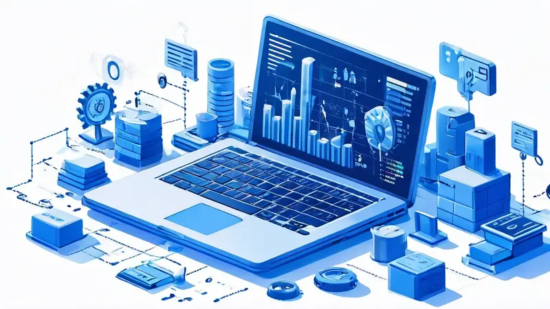 excel怎么识别填充颜色