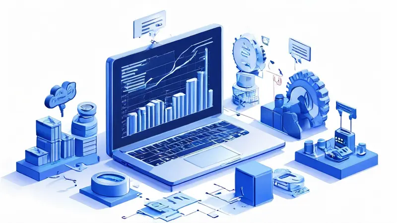 打印线的颜色怎么设置excel