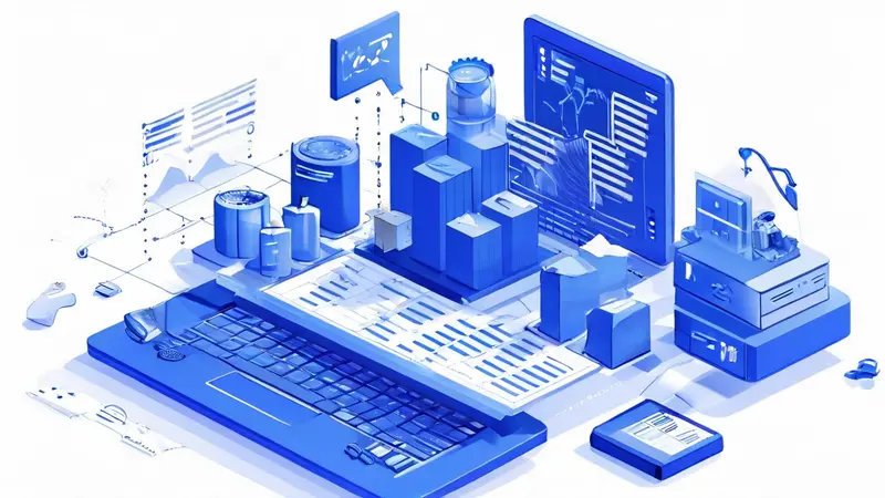 excel怎么批量向下复制表格框线