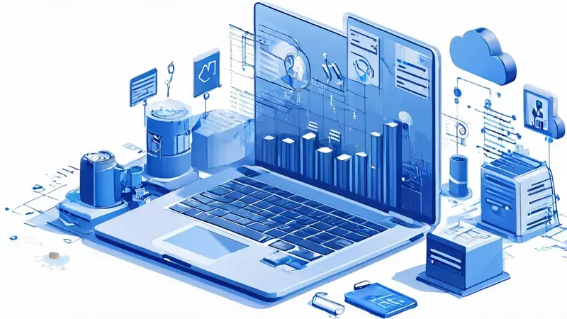 excel 文字 输入符号怎么打出来