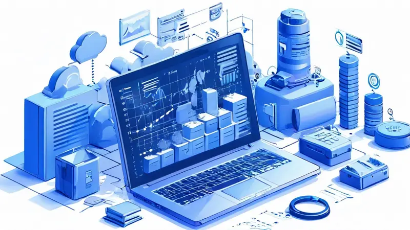 表格excel标题怎么设置