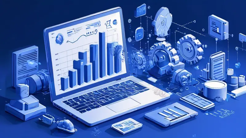 excel列和行怎么快捷选择