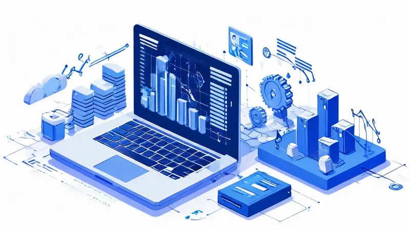 excel行怎么筛出最小数据