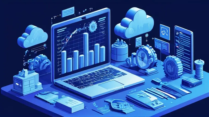 手机excel怎么传到电脑上