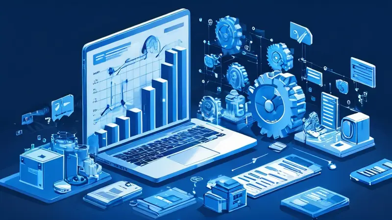 为什么excel里的内容居中不了怎么办