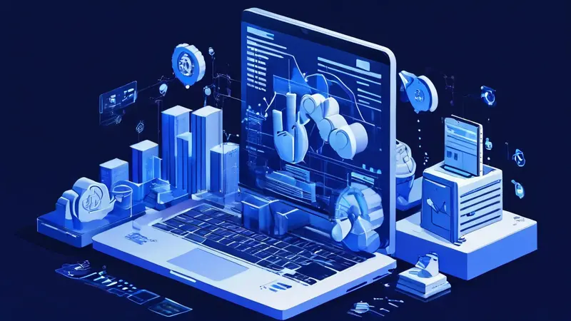 怎么批量删除excel密码