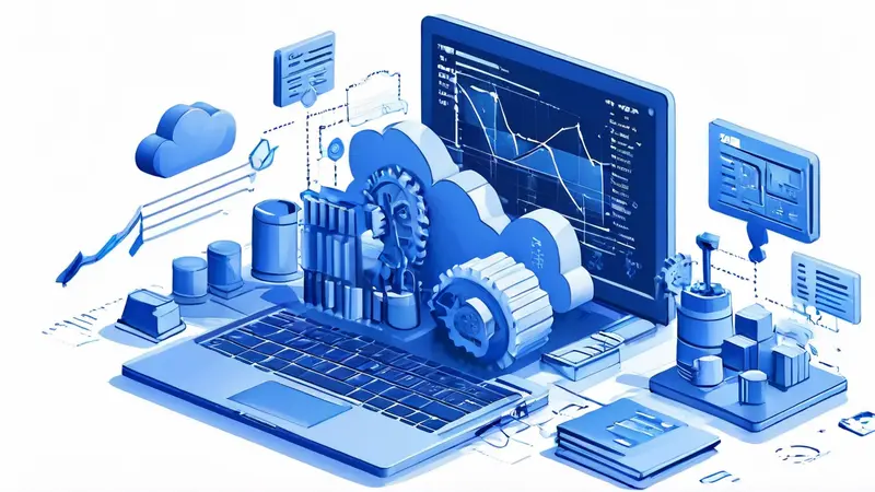 在Excel中怎么取值前几位数字