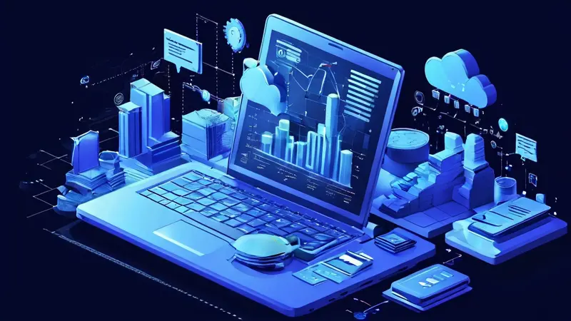 excel怎么从头复制到底