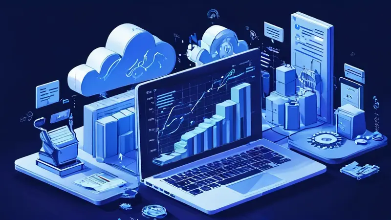 excel单元格合并后打字怎么居中