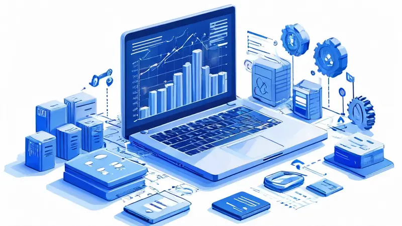 excel表格分页怎么设置横线