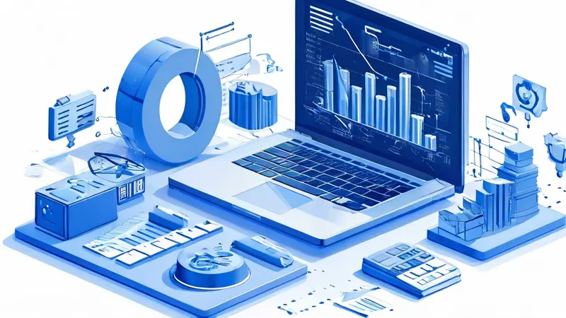 office excel怎么设置十字光标