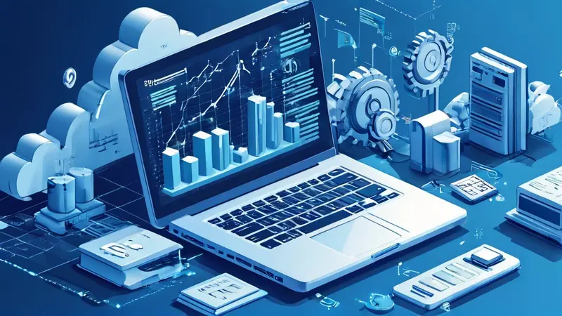 在excel中怎么设从一加到十