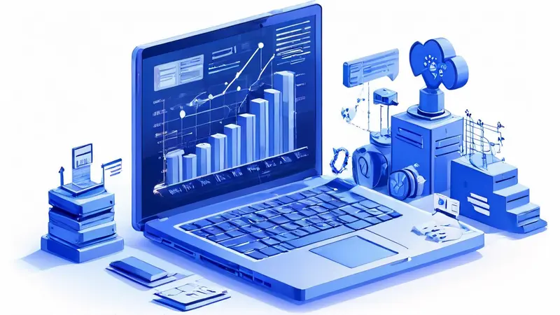 excel中lenb函数怎么用