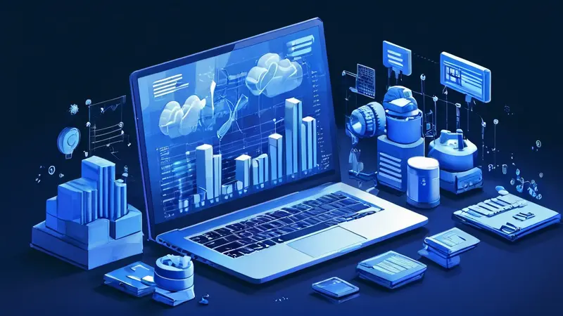 excel怎么合并到100行